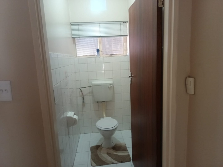 4 Bedroom Property for Sale in Royldene Northern Cape